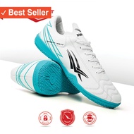 Bright Light - Turbo KD Children's Futsal Shoes White Tosca Sports/ Cheapest