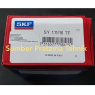 Bearing SY 1.11/16 TF SKF Axle 1.11/16 Inch