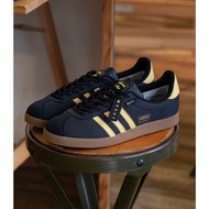 adidas Originals DESCENDANT Dt GAZELLE GTX
