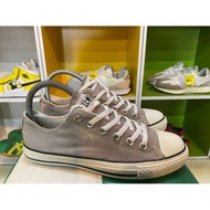SNEAKERS SHOES ADULT (4.5uk)