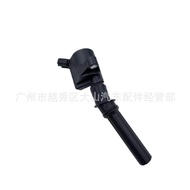 .Factory Price Coil DG508/DG467/DG473/DG481/DG491/FD493/FD503