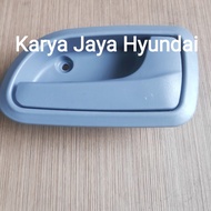 HANDLE DALAM KANAN KIA PICANTO
