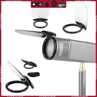 STA AK-R12 Bounce Card Fit for H200R V1 Flash Series V1-S V1-N V1-C AD200