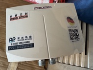 斯寶亞創 DHM6