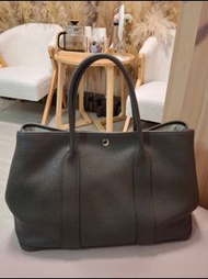 [SOLD]  Hermes GP 36