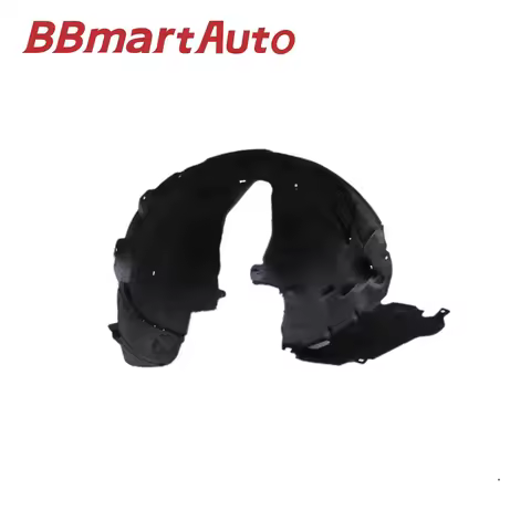 2226902305 BBmart Auto Parts 1 pcs Fender Liner For Mercedes Benz S300 BLUETEC HYBRID/H S350 D S400 
