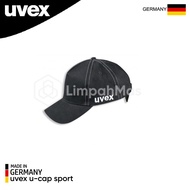 Uvex U-Cap Sport Hat 9794423