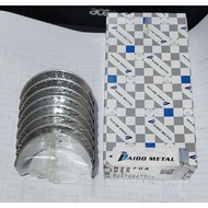 R-7270A 0.25 CON ROD BEARING MITSUBISHI L300/4G5/G5B/4D56 DAIDO JAPAN