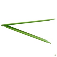 Braille Slate-Stylus Kit 9 Lines 30 Cells/4 Lines 28 Cells/27 Line 30 Cells for Blind and Visually I