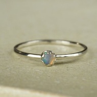 觸摸光輝的物語 澳寶