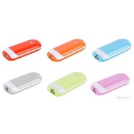 EL แบตสำรอง PowerBank BLL   BLL 5208    5600mAh แบตเตอรี่สำรอง Power Bank  Powerbank พาวเวอร์แบงค์