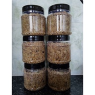 ❗UPDATE 4/10/22 LAST STOK 3 BALANG LAGI❗ ASAM RONG ORIGINAL PAHANG🔥🔥| DARI BUAH PERAH |