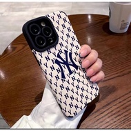 Itel A70 Printed Case Cartoon Back Cover