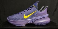 Nike Ambassador XIII CQ9329-500 US 9 (購買前請先詳讀商品詳情)