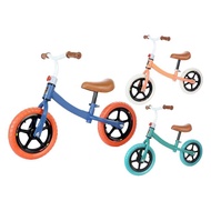 KidsBalance Bikes No Pedal Bikes For Kids Baby Balance Bike For Learning Balance And Steering Making Transition To Cycling Easier Teaching Kids To Ride Faster special