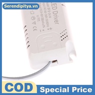 SER LED Driver 300mA Board 8-24W 20-36W 30-50W 36-60W 50-70W 60-80W LED Power Supply Unit Lighting F