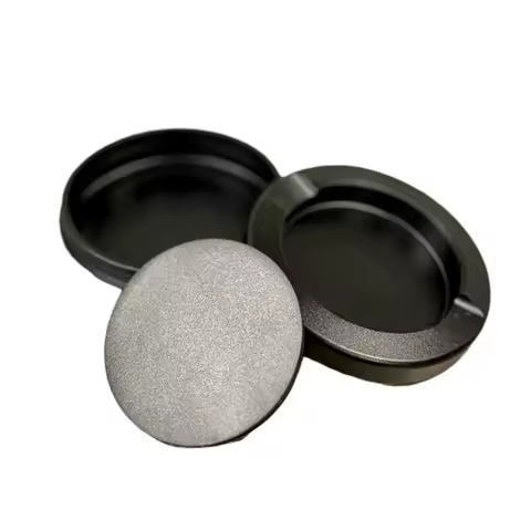 Zyn Can Aluminum Pouches Best Empty Snus Metal Container from Sweden Nicotin Energy Tin Cans