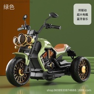 Children's Electric Motorcycles, Tricycles, Adult Electric Bicycles, Male and Female Babies, Remote Control Electric Scooters, Toys D311