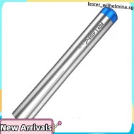 RISK Removal Tools for BB86 PF30 for BB92- Press Fit Bearing Crankset Tool, Press-in Bearing for BB 
