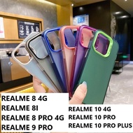 REALME 13 4G 12 PRO PLUS 12 PLUS 5G 12 5G 11 PRO PLUS 11 PRO 11 4G 10 PRO PLUS 10 PRO 10 4G 9 PRO 9i