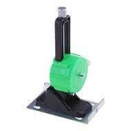 【Ready Stock】 Magnetic Laser Level Bracket for 8/12 Lines 3D-Laser Level Laser Level Adapter