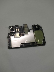MESIN SAMSUNG AO1 ORIGINAL COPOTAN