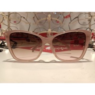 ORIGINAL Lee Cooper Sunglasses SP2721