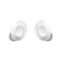 Samsung三星 Galaxy Buds FE 無線降噪耳機 珍珠白 落單輸入優惠碼：alipay100，可減$100