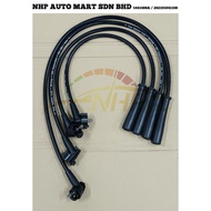 Toyota Corolla 1.3 EE100 Plug Cable