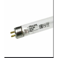 Philips TUV 8W G8 T5 POLAND UV Bulb - CHINA