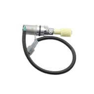 Speed Sensor 32702-74P19 25010-74P00 Suitable for Toyota Auto Parts Factory Ready Stock
