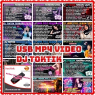 DJ CAR SONG FLASHDISK - MP4 CAR SONG FLASHDISK - MP3 CAR SONG FLASHDISK - LATEST CAR SONG FLASHDISK 