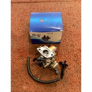 Carburetor GX160 / GX200 Carburetor GX160 Carburetor GX160 Carburetor GX200 Parts