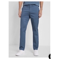 American Express trousers size 30x30