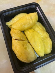 🔟日內到貨‼️ 🇲🇾馬來西亞直送✈️✈️✈️  《非一般的貓山王 D197🐱》