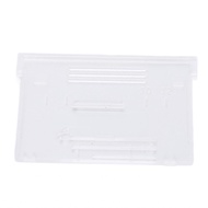 Bobbin Cover  Hook For CS7000X/GX37 Sewing Machine ZH