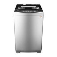 【TECO 東元】10kg DD直驅變頻直立式洗衣機(W1068XS)含基本安裝