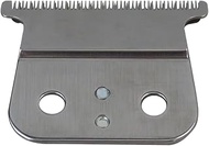 Superior Replacement Parts Clipper Cutter Blade Trimmer T- Blade for Andis STYLINER II & M3 TRENDSET