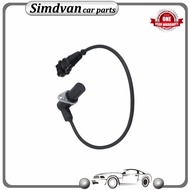 12141703221 5WK96011Z 1703221 Camshaft Position Sensor for BMW 323i 323is 328is 528i M3 Z3 E36 323 3