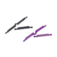 TOMBOL External button on/off + vol oppo A37 F9 C11 C12 C15 C25 C21Y C21 C25Y C25s C20 C20A Realme o