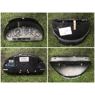 BMW 5 Series E39 1995-2003 Meter (USED)