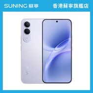 VIVO V70 FE 5G 手機 8+256GB 銀色