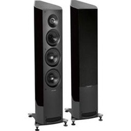 台北勁迪音響 Sonus Faber Venere 3.0 落地主喇叭 年終特惠回饋 買到開心再介紹 買貴退價差喔!