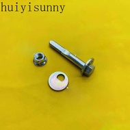 HYS Southeast  Camber Bolt for Mitsubishi Itlog, Pizza, Galant, Spacewagon