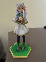 《葬送的芙莉蓮》figure