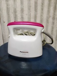 Panasonic 蒸氣熨斗NI-FS470