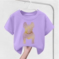Natafashion69 (Latest) UNISEX children's t-shirts Latest children's t-shirt/s Children's clothing/s 