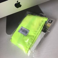 🎒ROOTOTE Foldable Carring Travel Bag...