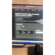 digital tv sharp aquos