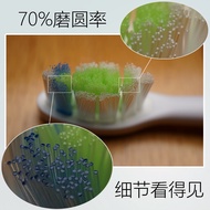 Suitable for Philips Electric Toothbrush Head Replacement Philips HX6857/43/6809/81